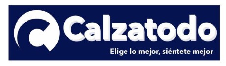 Calzatodo Logo